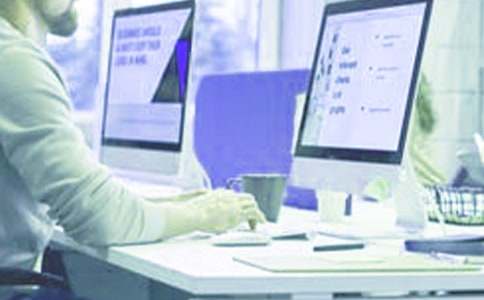 实习保证书15篇