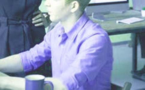 精选总结实习报告汇总六篇