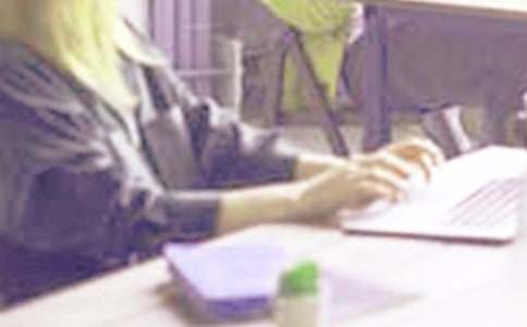 仓库管理实习报告范文