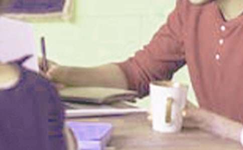 电气顶岗实习总结最新