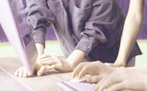 精选大学实习报告模板集锦6篇