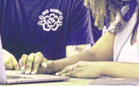 关于工程专业实习报告范文汇编8篇