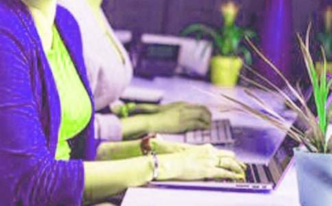 ʵϰ��֤�鷶�Ľ���ʮƪ