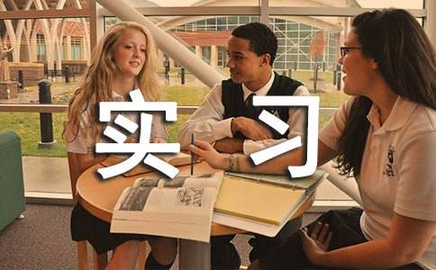 ����ʵϰ���澫ѡ15ƪ