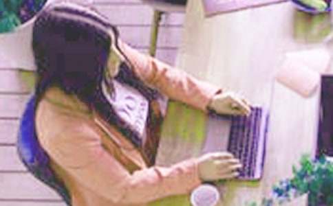 个人实习报告合集15篇