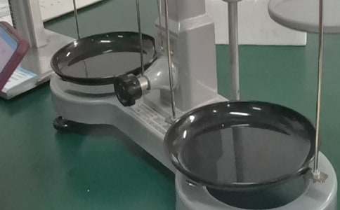 (必备)实验室工作计划