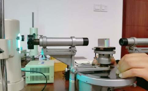 实验室年度工作计划