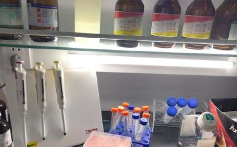 Сѧʵ���ҹ����ƻ�(15ƪ)