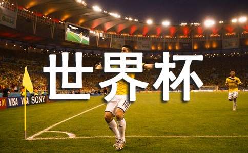 ���籭��������������[����11ƪ]