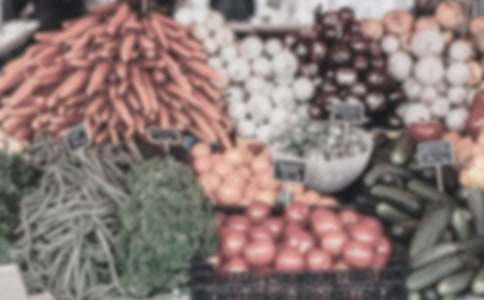 �����г�Ӫ���߻��飨����2ƪ��