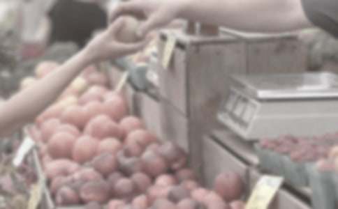 市场销售个人工作计划通用10篇