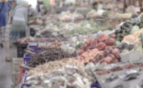 �г����鱨��(��ѡ15ƪ)