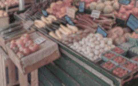 ����ѡ���г����鱨��