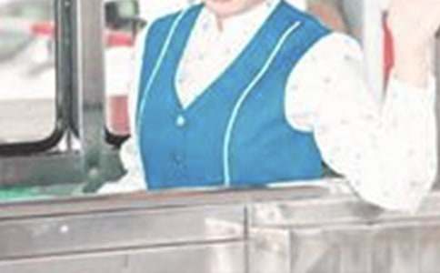 高速收费员实习总结(精选17篇)