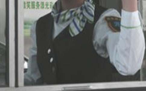 �����շ�Աʵϰ�ܽ�8ƪ