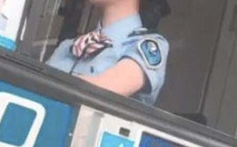 收费员年终工作总结(精选15篇)