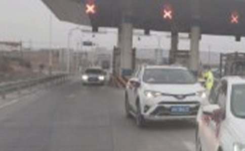 �շ�վ�����ƻ�(��Ʒ15ƪ)