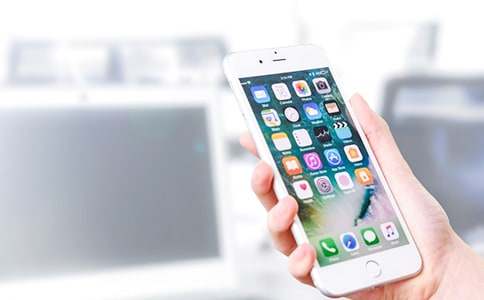 有关远离手机倡议书四篇