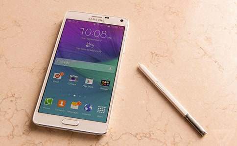 保证不玩手机的保证书15篇