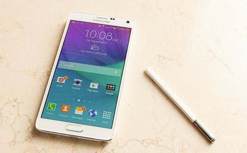 手机被收的保证书13篇