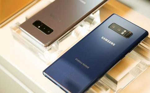 �ֻ�������������