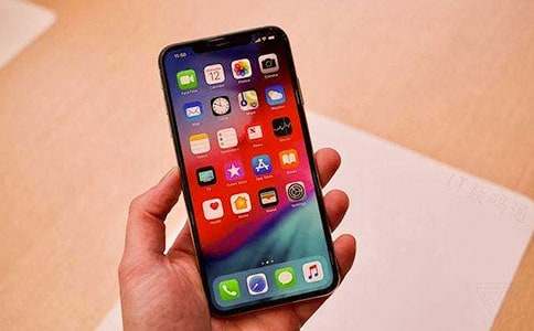 �ֻ��Ĵ��������ģ��