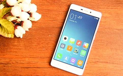 �ֻ����������15ƪ�����ϣ�