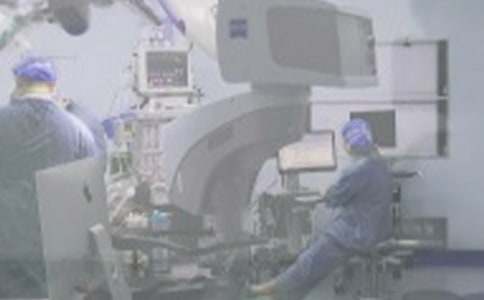 ����������ʵϰ�ܽ᷶��