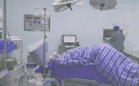 �����ҹ����ܽ�