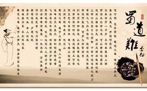 ������ѡ���ѧ���