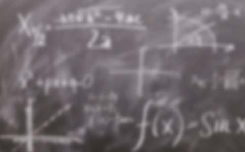 小学数学一年级下册教学计划