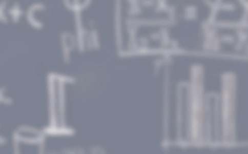 小学一年级数学上册的教学计划