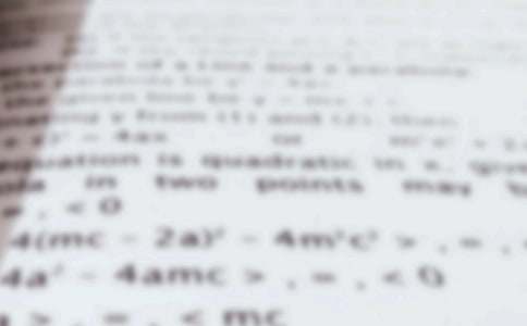 �߶���ѧ��ѧ�ܽ�