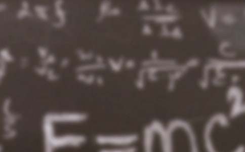 三年级数学教学工作总结