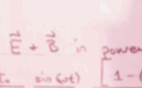 小学数学教学反思