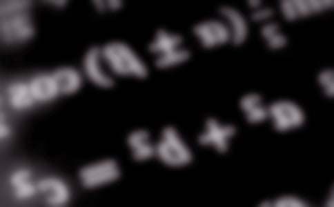 数学教学经验交流发言稿