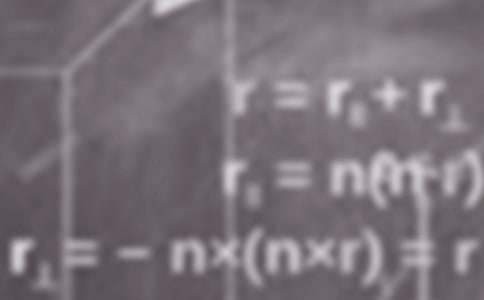 小学四年级数学下册教学计划(共15篇)