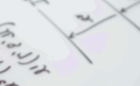 数学一年级上册教学计划15篇(热)