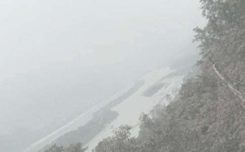 ˮ������רҵ�Լ���11ƪ