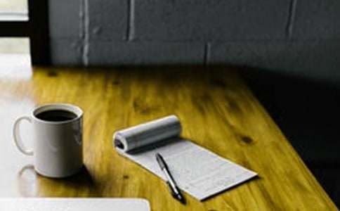 《认识人民币》说课稿(15篇)