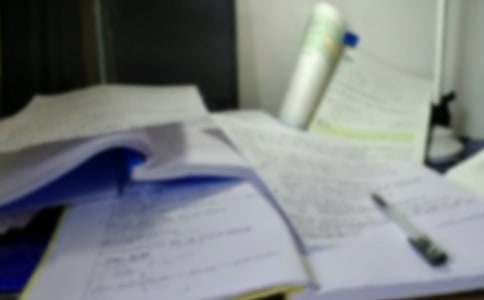 һ��������С��˵�θ�