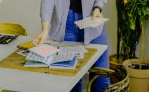 С���Ӻ��ֶն�����ˤ��˵�θ�