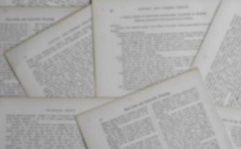 《影子》说课稿