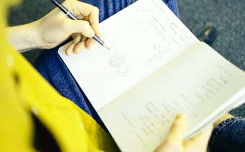 《磁铁有磁性》说课稿