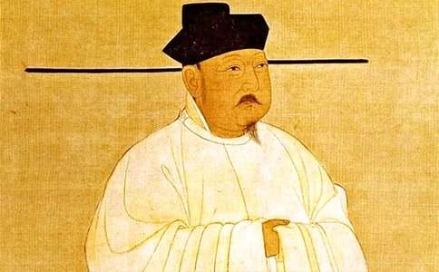 ˾�����ѧ��˼