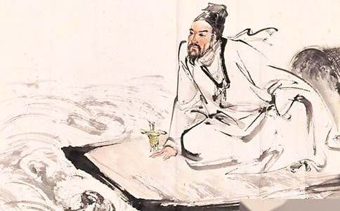 关于苏轼名言诗句汇总(精选50句)