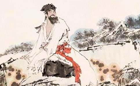 ������������˵˵����ѡ30�䣩