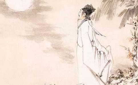 ������������40��