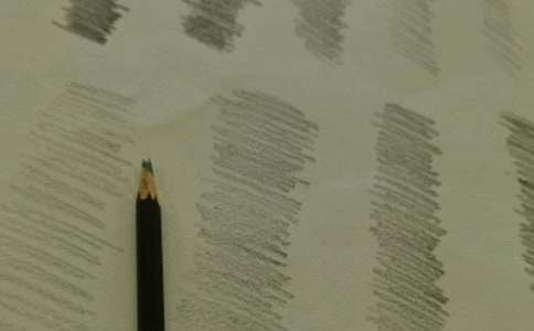 ���ر��������ѧ�ƻ�15ƪ