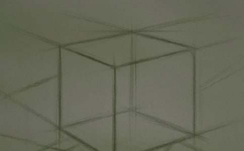 [����]�����ѧ�ƻ�15ƪ